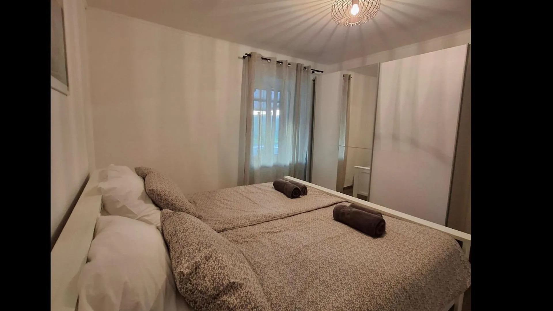 Prázdninový dům Vila Casa Tone Grdoselo Chorvatsko