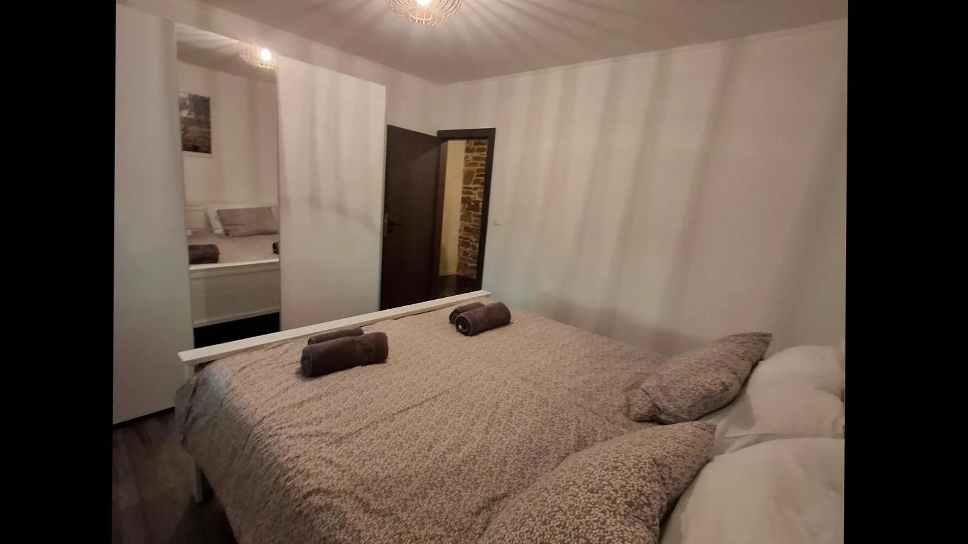 فيلا Casa Tone Grdoselo
