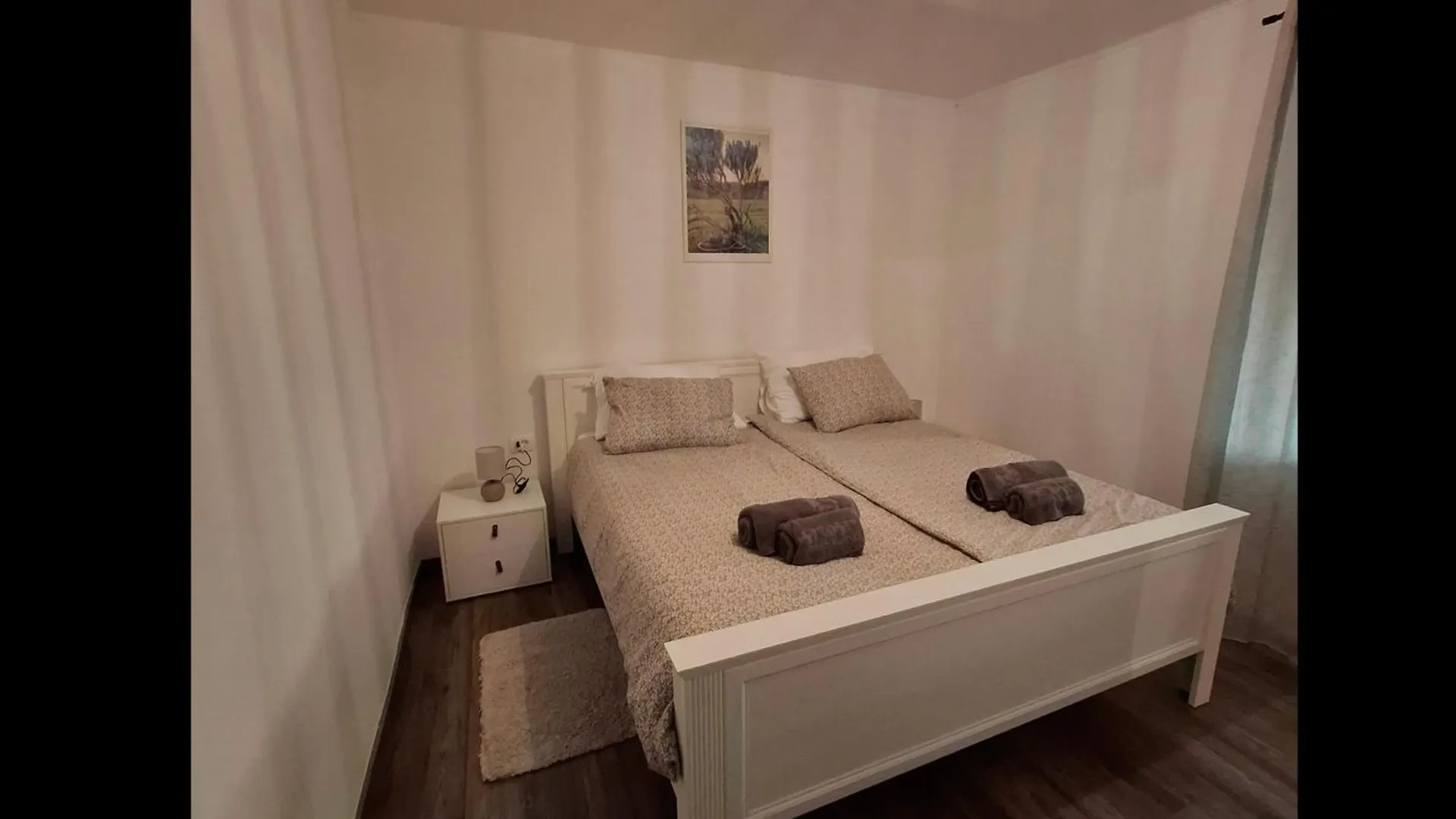 بيت للعطل فيلا Casa Tone Grdoselo